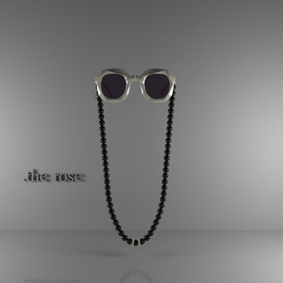 SUNGLASSES 1213