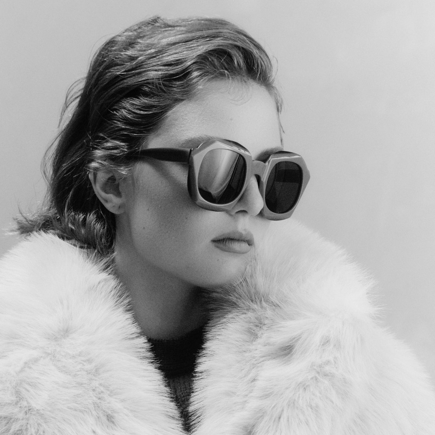 SUNGLASSES 1213