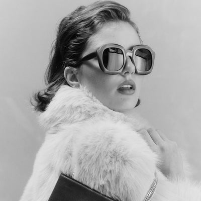 SUNGLASSES 1213
