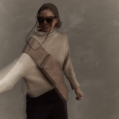 L'inénarrable Beige