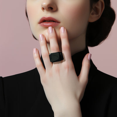 Bague urbOne