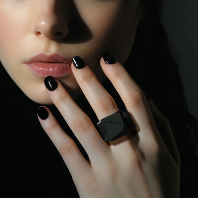 Bague urbOne