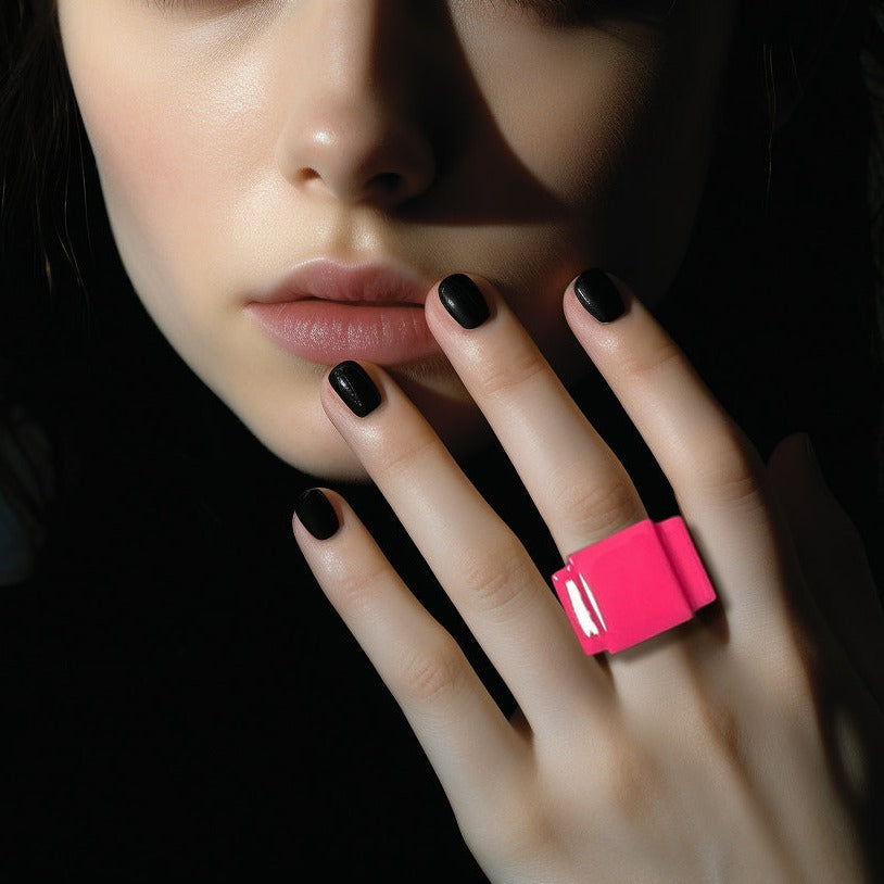 Bague urbOne