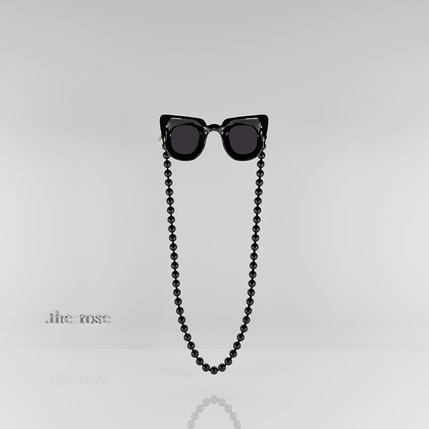 GLASSES CHAIN