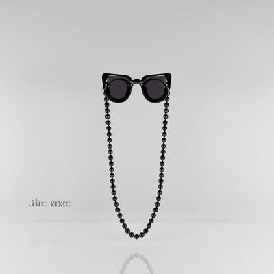 GLASSES CHAIN