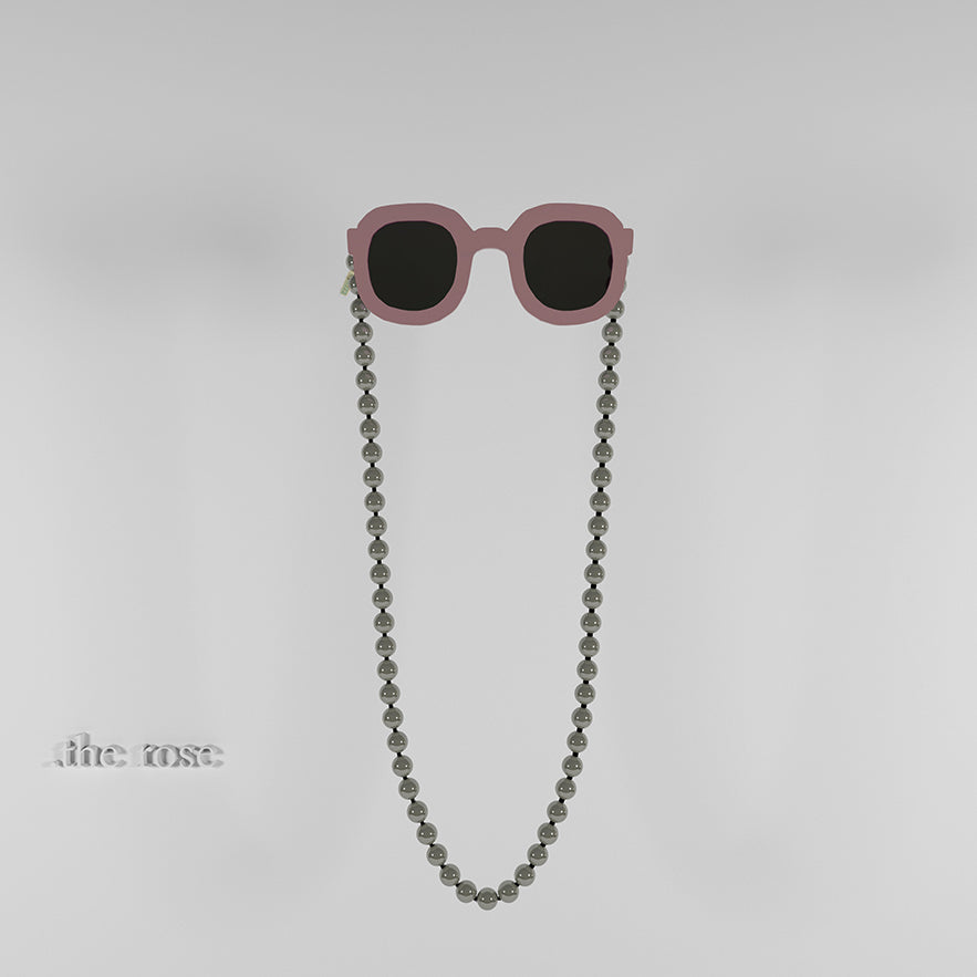 GLASSES CHAIN