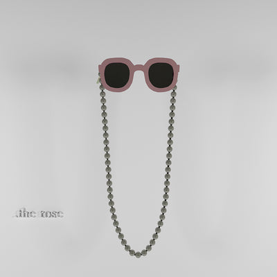 GLASSES CHAIN