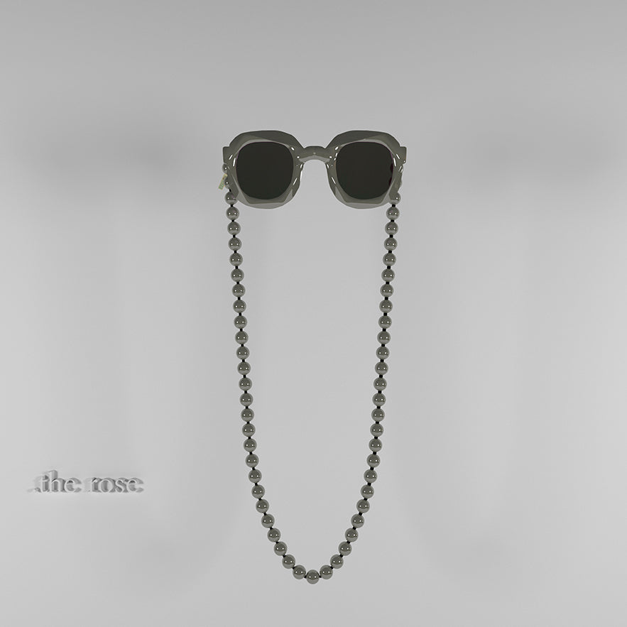 GLASSES CHAIN