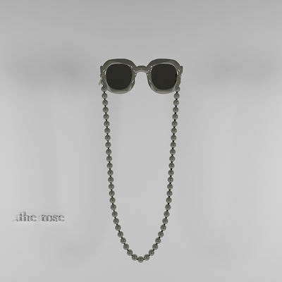 GLASSES CHAIN