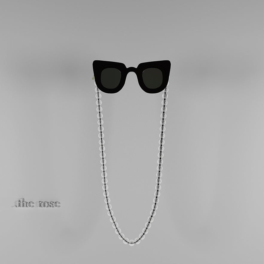 GLASSES CHAIN