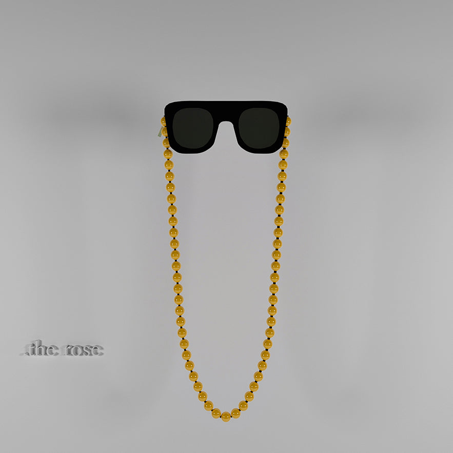 GLASSES CHAIN