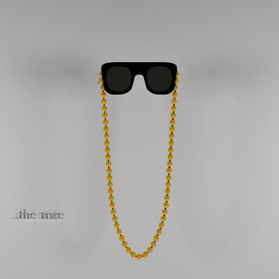 GLASSES CHAIN