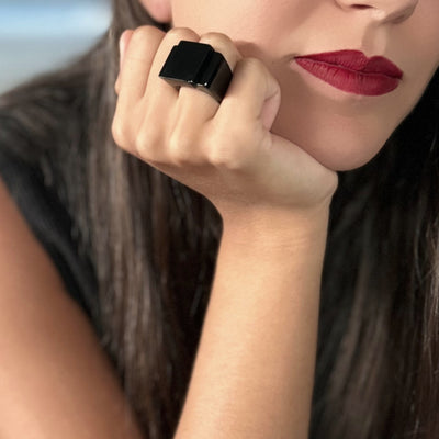 Bague urbOne
