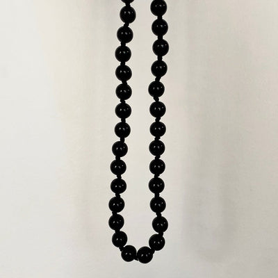 GLASSES CHAIN