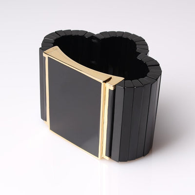 One Cuff