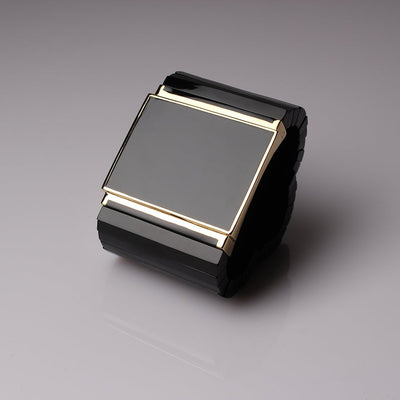 One Cuff