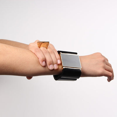 One Cuff