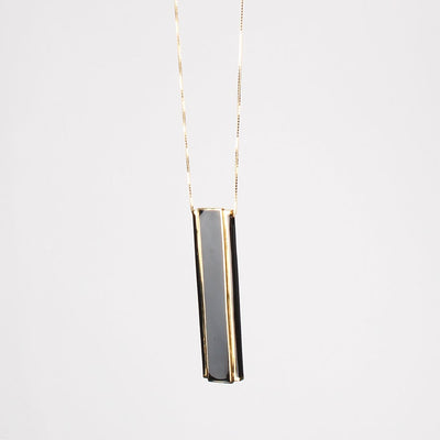 Pendant One