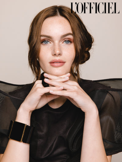 One Cuff