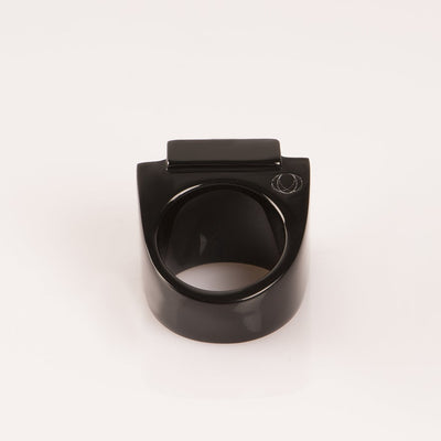 Bague urbOne Ring