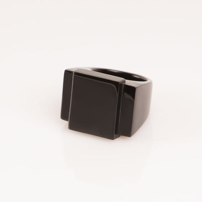 Bague urbOne Ring