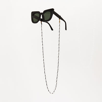 GLASSES CHAIN