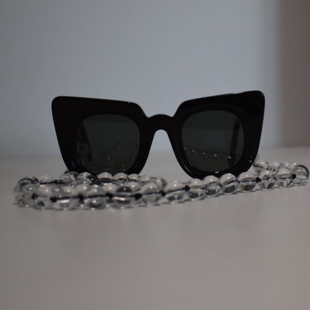 GLASSES CHAIN