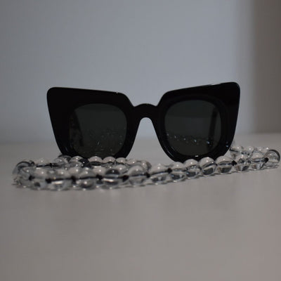 GLASSES CHAIN