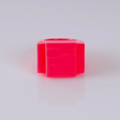 Bague urbOne Ring