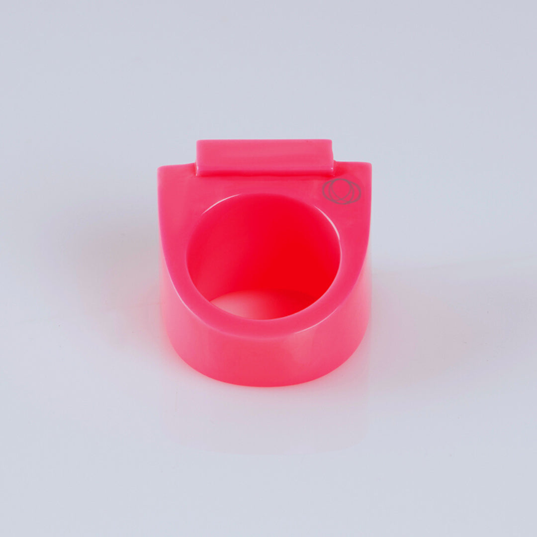 Bague urbOne Ring
