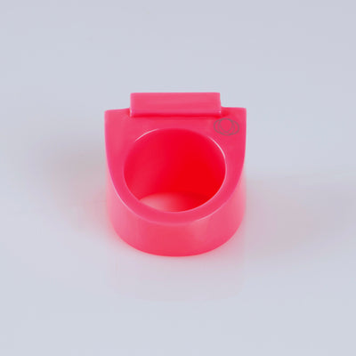 Bague urbOne Ring